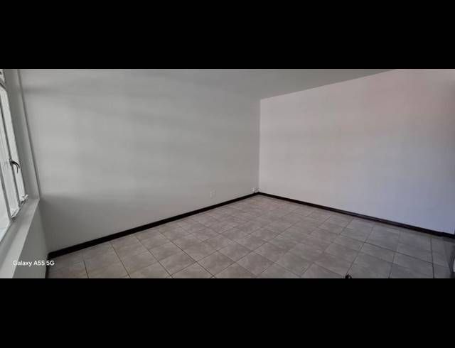 2 BEDROOM APARTMENT FOR SALE IN SOUTH BEACH